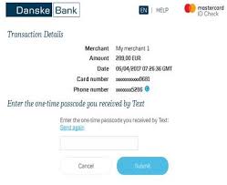 Debit mastercard lets you access your own money whenever and wherever you want, and choose a debit mastercard with your commbank account and pay for things using your card, smartphone or. Debit Mastercard