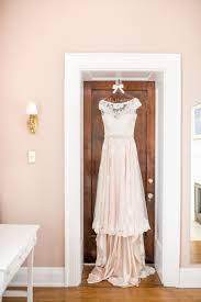 Haley Nick Columbus Ohio Wedding Photographer Wedding Gown Inspiration Ohio Wedding Wedding Dress Inspiration