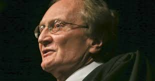 Federal judge demands swift action