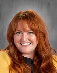 Thomas Edison Charter Schools