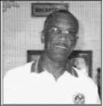 Miller Hubert Carlyle