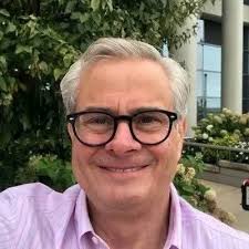 ❤️ Click here to subscribe to Andre's official newsletter:  http://smarturl.it/rieu-subscribe 📽 Bésame Mucho (Kiss me generously) live  in Maastricht