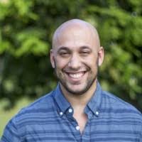 Josh Liles's Instagram, Twitter & Facebook