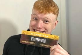 From Longford rugby rucks to TikTok fame, millions have viewed James Doyle's  hilarious videos