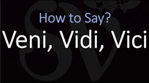 How To Pronounce Curriculum Vitae Correctly Meaning Pronunciation Youtube