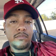 Driving style improvement recommendations?