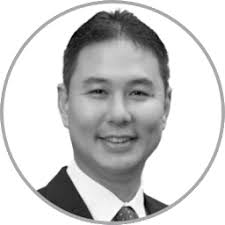 SAS Foundation Board