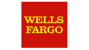 M&t bank has been committed to customers and communities for more than 150 years. Wells Fargo Bank Locations Phone Numbers Hours