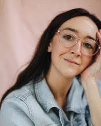 Lauren Peeples's Instagram, Twitter & Facebook