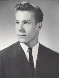 p141 TFS Postscript Yearbook 1969