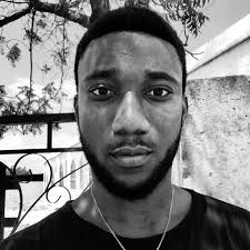 Eddie Perry (@eddieperrygh) • Instagram photos and videos