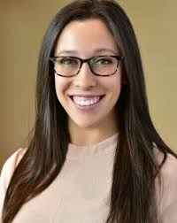 You Should Know Archives