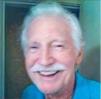 Raymond Haig's Instagram, Twitter & Facebook