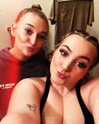 Lili Dodson (Lillian)🖤 (@lili.dodson) • Instagram photos and videos