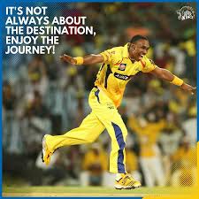 39 5k Likes 42 Comments Chennai Super Kings Chennaiipl On Instagram Enjoying The Process Is More Important Than The R Chennai Super Kings Chennai Super