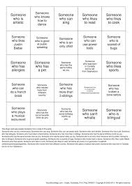 Types Of Bingo Games To Play Friendship Bingo Bingo Cards To Download Print And Customize Bingo Bingo For Kids Bingo Cards