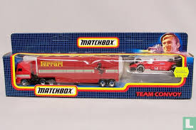 Image result for Rouge Ferrari 1999 DAF