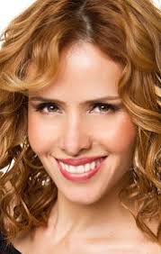 Леона Кавалли