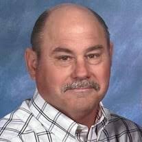 Mr. Rodney Kirk Weaver Obituary (2023)