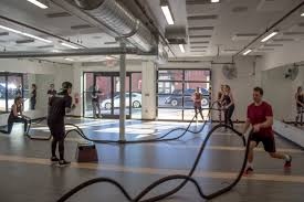 Writer, coach, athlete & trainer jeremy scott runs jeremy scott fitness in scottsdale, az. Jamie Scott Fitness Fitnessretro