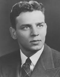 Bill Menke's Instagram, Twitter & Facebook