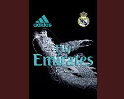 Share photos and videos, send messages and get updates. Real Madrid Wallpaper Hd 2019 Hd Football Madrid Wallpaper Real Madrid Wallpapers Real Madrid Logo Wallpapers