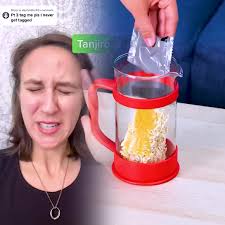 Taking The Plunge Part 2 Animation Demon Slayer