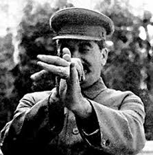 Кіберполіція проводить обшуки в офісі ЦК КПУ - Цензор.НЕТ 6224