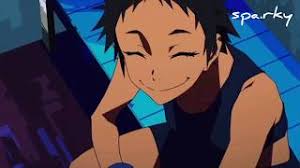 The story begins with the hundred, the only weapon that can counter the mysterious savage life form attacking. Great Pretender Anime Ep 11 Letanime