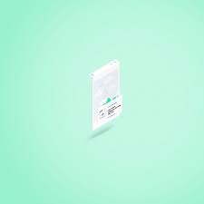 Un pigiste est un journaliste rémunéré à la tâche, qui intervient pour plusieurs journaux, magazines ou. Site Web La Mini Maison Creation Et Design Graphique La Pigiste