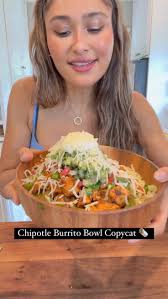 Roslyn Sullivan (big6cee)