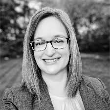 Camille Goodman Email & Phone Number