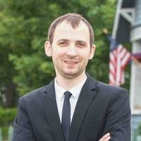 70+ perfiles de «Leonchik»