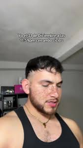 Bien dramático🫣 #fypp #humor #parati