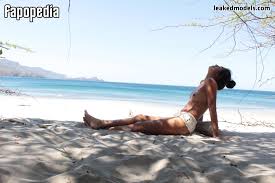 Katherinne Rodriguez Nude OnlyFans Leaks Patreon Leaks - Photo 383713 -  Fapopedia