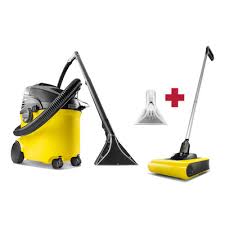 Karcher Puskurtme Hortumlu Hali Yikama Makineleri Karcher Turkiye