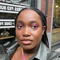 70+ "Anise" profiles