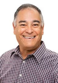 Board Of Directors(Draft)