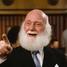 John Mcdonagh (@JohnMadness52)