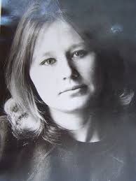 Brenda Prince Obituary