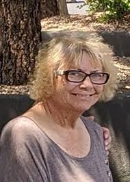 Nancy Leonard Obituary March 24, 2021