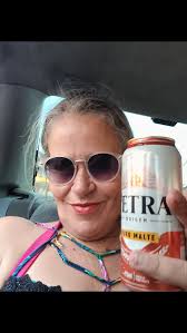 Veronica Becker (@veronica.becker.3154) • Facebook