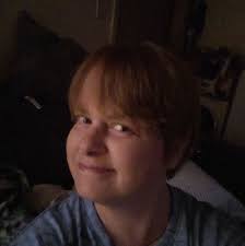 Yes and I got it twice once for talking in class and the other because I  threw my school work away before I did it