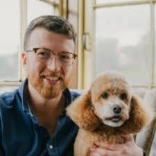 Clark Railworks OO Gauge LNER/BR 25T Lowmac