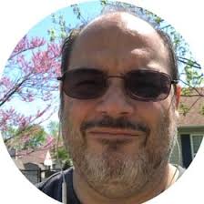 Bill Emery (bemery1362)