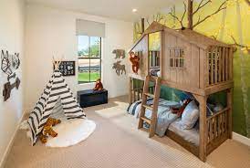 An updated room tour of indie and parker's shared bedroom! How To Make The Most Of A Shared Bedroom Build Beautiful
