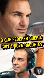 Wilson Rf • 1K reels