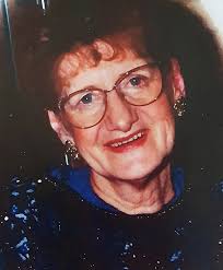 FUNERAL NOTICE Mrs Leonie Marie Darby Passed away aged 93 years Late of  Muswellbrook, formerly of Wellington Much loved Wife of Roger (dec) Adored  Mother of Wayne(dec) Cherished Auntie and friend to