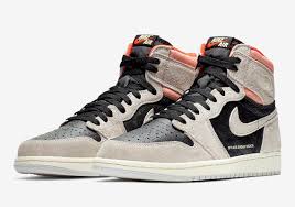 Jordan Release Dates 2019 January February March Sneakernews Com In 2020 Jordans Jordan Release Dates Air Jordans