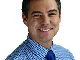 Meet the Researchers and Graduate Students